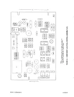 Предварительный просмотр 39 страницы KEPCO MSK 40-2.5M Instruction Manual