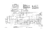 Предварительный просмотр 41 страницы KEPCO MSK 40-2.5M Instruction Manual