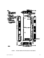 Предварительный просмотр 13 страницы KEPCO MST 100-2MHT Operator'S Manual