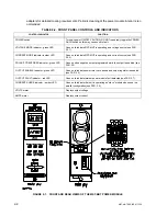 Предварительный просмотр 18 страницы KEPCO MST 100-2MHT Operator'S Manual