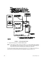 Предварительный просмотр 24 страницы KEPCO MST 100-2MHT Operator'S Manual