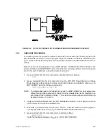 Предварительный просмотр 25 страницы KEPCO MST 100-2MHT Operator'S Manual