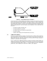 Предварительный просмотр 27 страницы KEPCO MST 100-2MHT Operator'S Manual