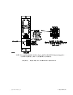 Предварительный просмотр 29 страницы KEPCO MST 100-2MHT Operator'S Manual