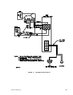 Предварительный просмотр 39 страницы KEPCO MST 100-2MHT Operator'S Manual