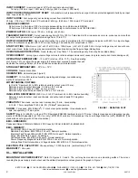 Preview for 2 page of KEPCO MTW 60W Instruction Manual