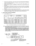 Предварительный просмотр 8 страницы KEPCO PAT 72-0. Instruction Manual