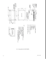 Предварительный просмотр 10 страницы KEPCO PAT 72-0. Instruction Manual