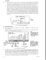 Предварительный просмотр 12 страницы KEPCO PAT 72-0. Instruction Manual