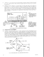 Предварительный просмотр 14 страницы KEPCO PAT 72-0. Instruction Manual