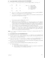 Предварительный просмотр 15 страницы KEPCO PAT 72-0. Instruction Manual