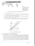 Предварительный просмотр 16 страницы KEPCO PAT 72-0. Instruction Manual