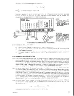 Предварительный просмотр 17 страницы KEPCO PAT 72-0. Instruction Manual