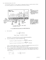 Предварительный просмотр 18 страницы KEPCO PAT 72-0. Instruction Manual