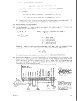 Предварительный просмотр 19 страницы KEPCO PAT 72-0. Instruction Manual