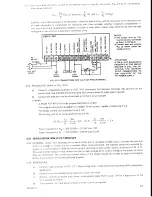 Предварительный просмотр 21 страницы KEPCO PAT 72-0. Instruction Manual