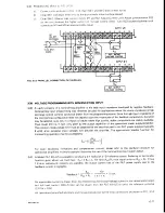 Предварительный просмотр 23 страницы KEPCO PAT 72-0. Instruction Manual