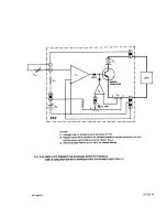 Предварительный просмотр 25 страницы KEPCO PAT 72-0. Instruction Manual