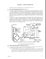 Предварительный просмотр 27 страницы KEPCO PAT 72-0. Instruction Manual