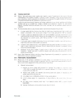 Предварительный просмотр 31 страницы KEPCO PAT 72-0. Instruction Manual