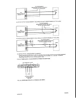 Предварительный просмотр 33 страницы KEPCO PAT 72-0. Instruction Manual