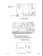 Предварительный просмотр 43 страницы KEPCO PAT 72-0. Instruction Manual