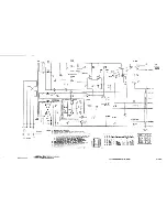 Предварительный просмотр 45 страницы KEPCO PAT 72-0. Instruction Manual