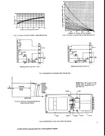 Предварительный просмотр 3 страницы KEPCO PRM 24-5(-50) Instuction Manual