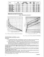 Preview for 4 page of KEPCO PRR 48-22M Instruction Manual