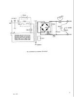 Preview for 7 page of KEPCO PRR 48-22M Instruction Manual