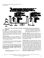 Preview for 4 page of KEPCO RA 19-4C Quick Start Manual