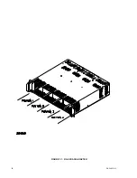 Предварительный просмотр 6 страницы KEPCO RA 59 Instruction Manual