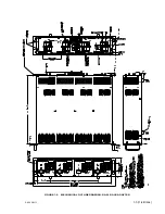 Предварительный просмотр 9 страницы KEPCO RA 59 Instruction Manual