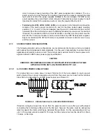 Предварительный просмотр 14 страницы KEPCO RA 59 Instruction Manual