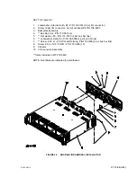 Предварительный просмотр 17 страницы KEPCO RA 59 Instruction Manual