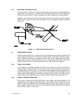 Preview for 17 page of KEPCO RA 60 Instruction Manual