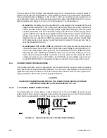 Preview for 18 page of KEPCO RA 60 Instruction Manual