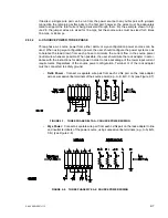 Preview for 19 page of KEPCO RA 60 Instruction Manual