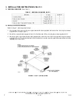 Preview for 2 page of KEPCO RA 81 Instruction Manual