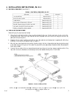 Preview for 3 page of KEPCO RA 81 Instruction Manual