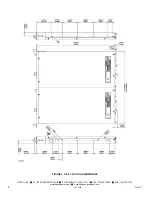 Preview for 4 page of KEPCO RA 81 Instruction Manual