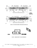 Preview for 5 page of KEPCO RA 81 Instruction Manual