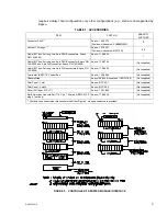 Предварительный просмотр 9 страницы KEPCO RA55 Instruction Manual