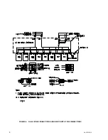 Предварительный просмотр 10 страницы KEPCO RA55 Instruction Manual