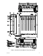 Предварительный просмотр 11 страницы KEPCO RA55 Instruction Manual