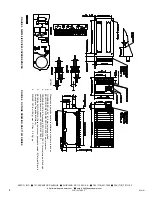 Предварительный просмотр 4 страницы KEPCO RAX 3.3-35K Instruction Manual