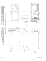 Предварительный просмотр 7 страницы KEPCO RBX SERIES Instruction Manual