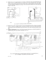 Предварительный просмотр 12 страницы KEPCO RBX SERIES Instruction Manual