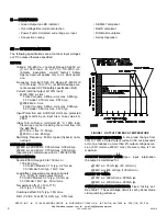 Preview for 2 page of KEPCO RKW 3.3-7K Instruction Manual