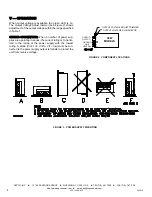 Preview for 4 page of KEPCO RKW 3.3-7K Instruction Manual